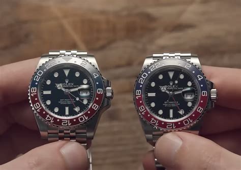 darknet rolex|Feature: The Most Accurate Fake Luxury Watches In The World.